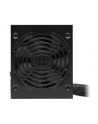 corsair Zasilacz CX550 550W 80+ BRONZE N.MODULAR ATX (wersja europejska) - nr 29