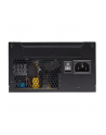 corsair Zasilacz CX550 550W 80+ BRONZE N.MODULAR ATX (wersja europejska) - nr 31