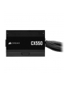 corsair Zasilacz CX550 550W 80+ BRONZE N.MODULAR ATX (wersja europejska) - nr 32
