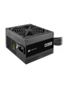 corsair Zasilacz CX550 550W 80+ BRONZE N.MODULAR ATX (wersja europejska) - nr 34
