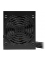 corsair Zasilacz CX650 650W 80+ BRONZE N.MODULAR ATX (wersja europejska) - nr 40
