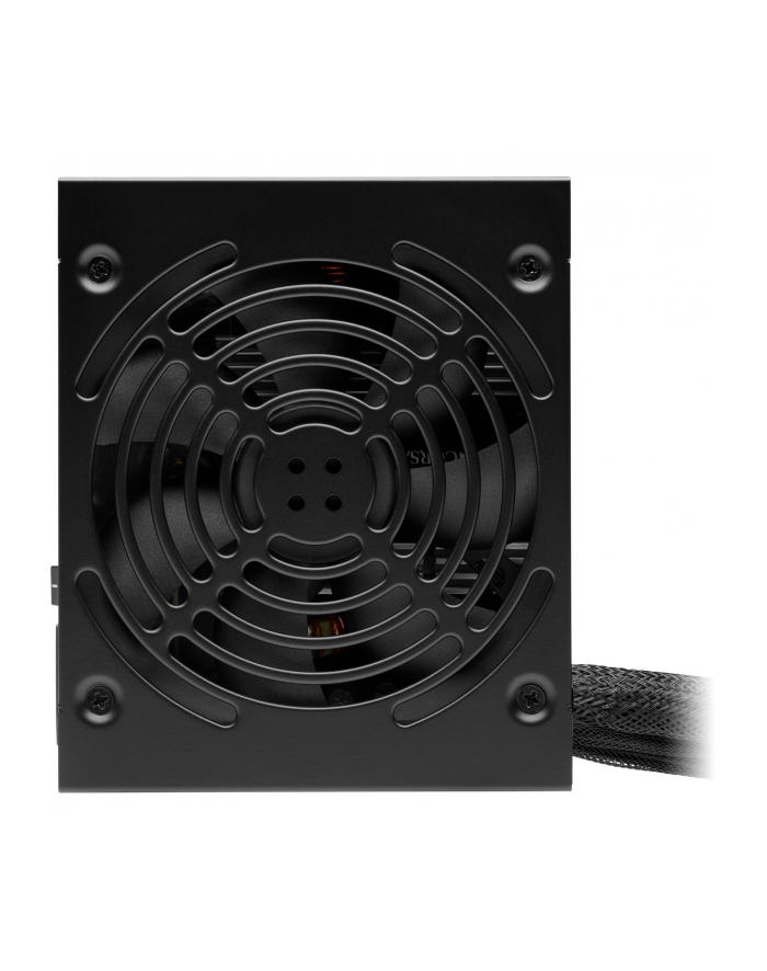 corsair Zasilacz CX750 750W 80+ BRONZE N.MODULAR ATX (wersja europejska) główny