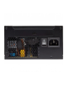 corsair Zasilacz CX750 750W 80+ BRONZE N.MODULAR ATX (wersja europejska) - nr 16
