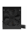 corsair Zasilacz CX750 750W 80+ BRONZE N.MODULAR ATX (wersja europejska) - nr 2