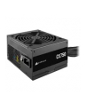 corsair Zasilacz CX750 750W 80+ BRONZE N.MODULAR ATX (wersja europejska) - nr 42