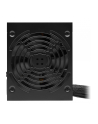 corsair Zasilacz CX750 750W 80+ BRONZE N.MODULAR ATX (wersja europejska) - nr 9