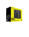 corsair Zasilacz RM650X 650W 80+ GOLD F.MODULAR ATX - nr 9