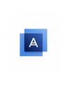 ACRONIS ESD Cyber Pczerwonyect Home Office Advanced Subscription 3 Computers + 500 GB ACRONIS Cloud Storage - 1 year subscription - nr 2