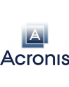 ACRONIS ESD Cyber Pczerwonyect Home Office Advanced Subscription 3 Computers + 500 GB ACRONIS Cloud Storage - 1 year subscription - nr 3