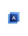 ACRONIS ESD Cyber Pczerwonyect Home Office Advanced Subscription 3 Computers + 500 GB ACRONIS Cloud Storage - 1 year subscription - nr 4