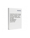 ACRONIS ESD Cyber Pczerwonyect Home Office Advanced Subscription 3 Computers + 500 GB ACRONIS Cloud Storage - 1 year subscription - nr 7