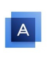 ACRONIS ESD Cyber Pczerwonyect Home Office Advanced Subscription 5 Computers + 500 GB ACRONIS Cloud Storage - 1 year subscription - nr 2