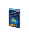 ACRONIS ESD Cyber Pczerwonyect Home Office Advanced Subscription 5 Computers + 500 GB ACRONIS Cloud Storage - 1 year subscription - nr 7