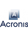 ACRONIS ESD Cyber Pczerwonyect Home Office Premium Subscription 1 Computer + 1 TB ACRONIS Cloud Storage - 1 year subscription - nr 4