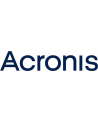 ACRONIS ESD Cyber Pczerwonyect Home Office Premium Subscription 1 Computer + 1 TB ACRONIS Cloud Storage - 1 year subscription - nr 6