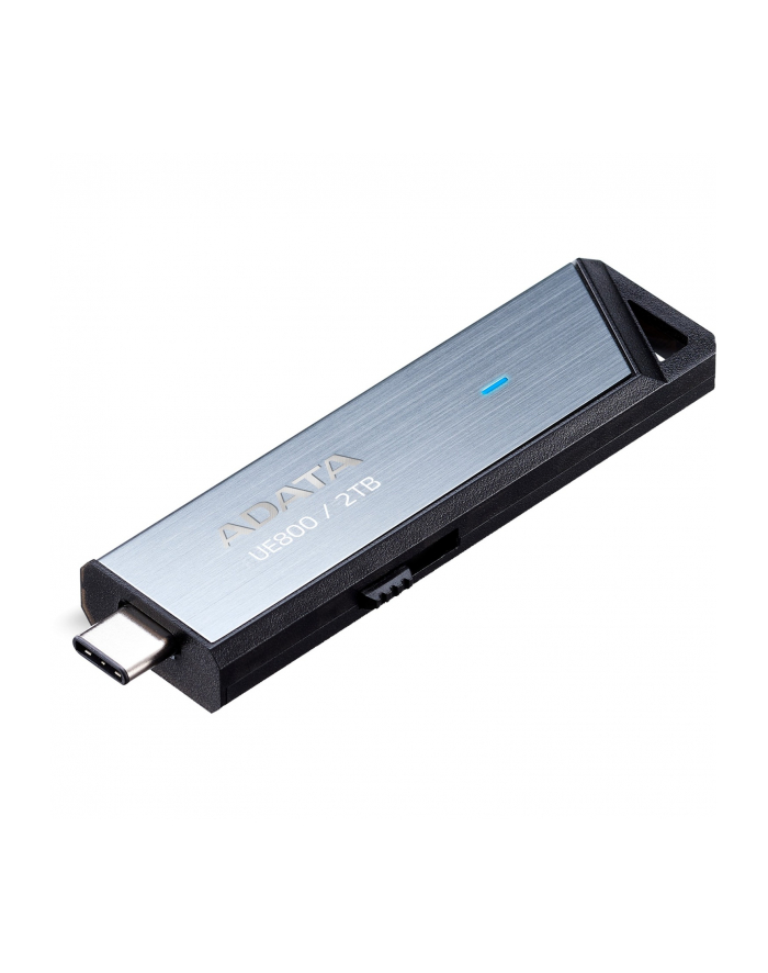 adata Pendrive Dashdrive Elite UE800 2TB USB3.2-C Gen2 główny