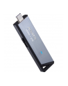 adata Pendrive Dashdrive Elite UE800 2TB USB3.2-C Gen2 - nr 12