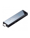 adata Pendrive Dashdrive Elite UE800 2TB USB3.2-C Gen2 - nr 15