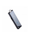 adata Pendrive Dashdrive Elite UE800 2TB USB3.2-C Gen2 - nr 4