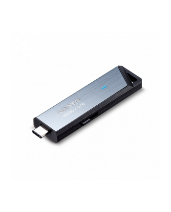 adata Pendrive Dashdrive Elite UE800 2TB USB3.2-C Gen2