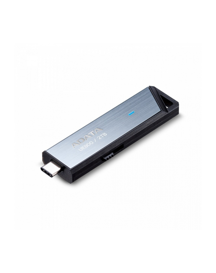 adata Pendrive Dashdrive Elite UE800 2TB USB3.2-C Gen2 główny