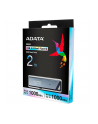 adata Pendrive Dashdrive Elite UE800 2TB USB3.2-C Gen2 - nr 14