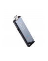 adata Pendrive Dashdrive Elite UE800 2TB USB3.2-C Gen2 - nr 22