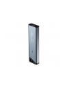 adata Pendrive Dashdrive Elite UE800 2TB USB3.2-C Gen2 - nr 23