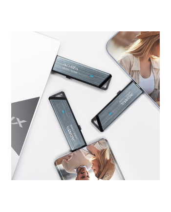 adata Pendrive Dashdrive Elite UE800 2TB USB3.2-C Gen2