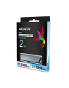 adata Pendrive Dashdrive Elite UE800 2TB USB3.2-C Gen2 - nr 2