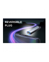 adata Pendrive Dashdrive Elite UE800 2TB USB3.2-C Gen2 - nr 33
