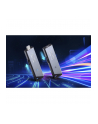 adata Pendrive Dashdrive Elite UE800 2TB USB3.2-C Gen2 - nr 34