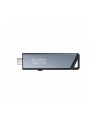 adata Pendrive Dashdrive Elite UE800 2TB USB3.2-C Gen2 - nr 35