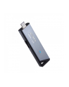 adata Pendrive Dashdrive Elite UE800 2TB USB3.2-C Gen2 - nr 37