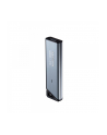 adata Pendrive Dashdrive Elite UE800 2TB USB3.2-C Gen2 - nr 38