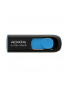 adata Pendrive UV128 256GB USB3.2 czarno-niebieski - nr 5