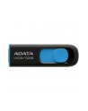 adata Pendrive UV128 512GB USB3.2 czarno-niebieski - nr 15