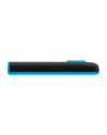 adata Pendrive UV128 512GB USB3.2 czarno-niebieski - nr 18