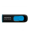 adata Pendrive UV128 512GB USB3.2 czarno-niebieski - nr 20
