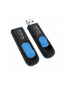 adata Pendrive UV128 512GB USB3.2 czarno-niebieski - nr 4