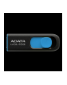 adata Pendrive UV128 512GB USB3.2 czarno-niebieski - nr 5