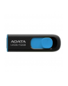 adata Pendrive UV128 512GB USB3.2 czarno-niebieski - nr 8