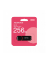 adata Pendrive UV150 256GB USB3.2 czarny - nr 2