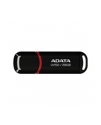 adata Pendrive UV150 256GB USB3.2 czarny
