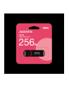 adata Pendrive UV150 256GB USB3.2 czarny - nr 4