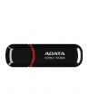 adata Pendrive UV150 512GB USB3.2 czarny - nr 11