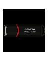 adata Pendrive UV150 512GB USB3.2 czarny - nr 3