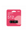 adata Pendrive UV150 512GB USB3.2 czarny - nr 6