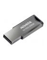 adata Pendrive UV350 256GB USB3.2 Metallic - nr 12