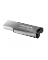 adata Pendrive UV350 256GB USB3.2 Metallic - nr 14